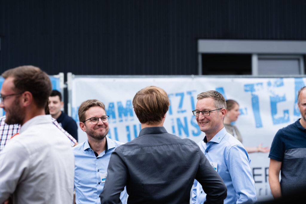Armbruster_Medizintechnik_Neubau_20230630_1420_DSC09369
