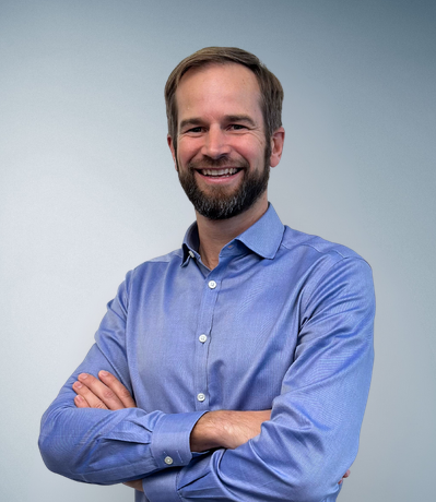 2025-11-20 16_55_40-Design ohne Titel – Instagram Post — Mozilla Firefox